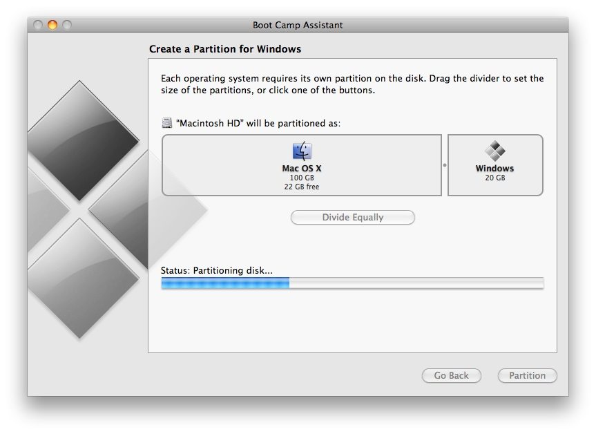 download the new version for apple Rufus 4.3.2090